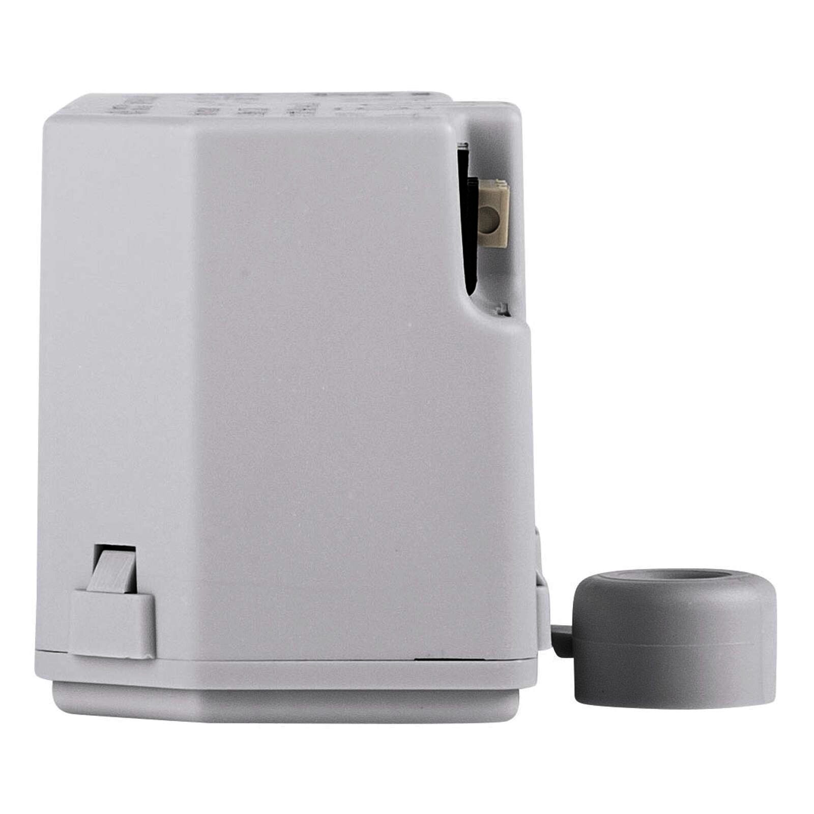 Homematic IP Smart Home Rollladenaktor Unterputz HmIP-FROLL