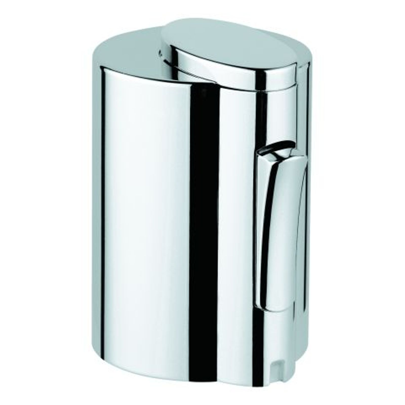 GROHE Temperaturwählgriff 47739 für Thermostate Grohtherm 1000 chrom