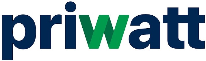 Priwatt