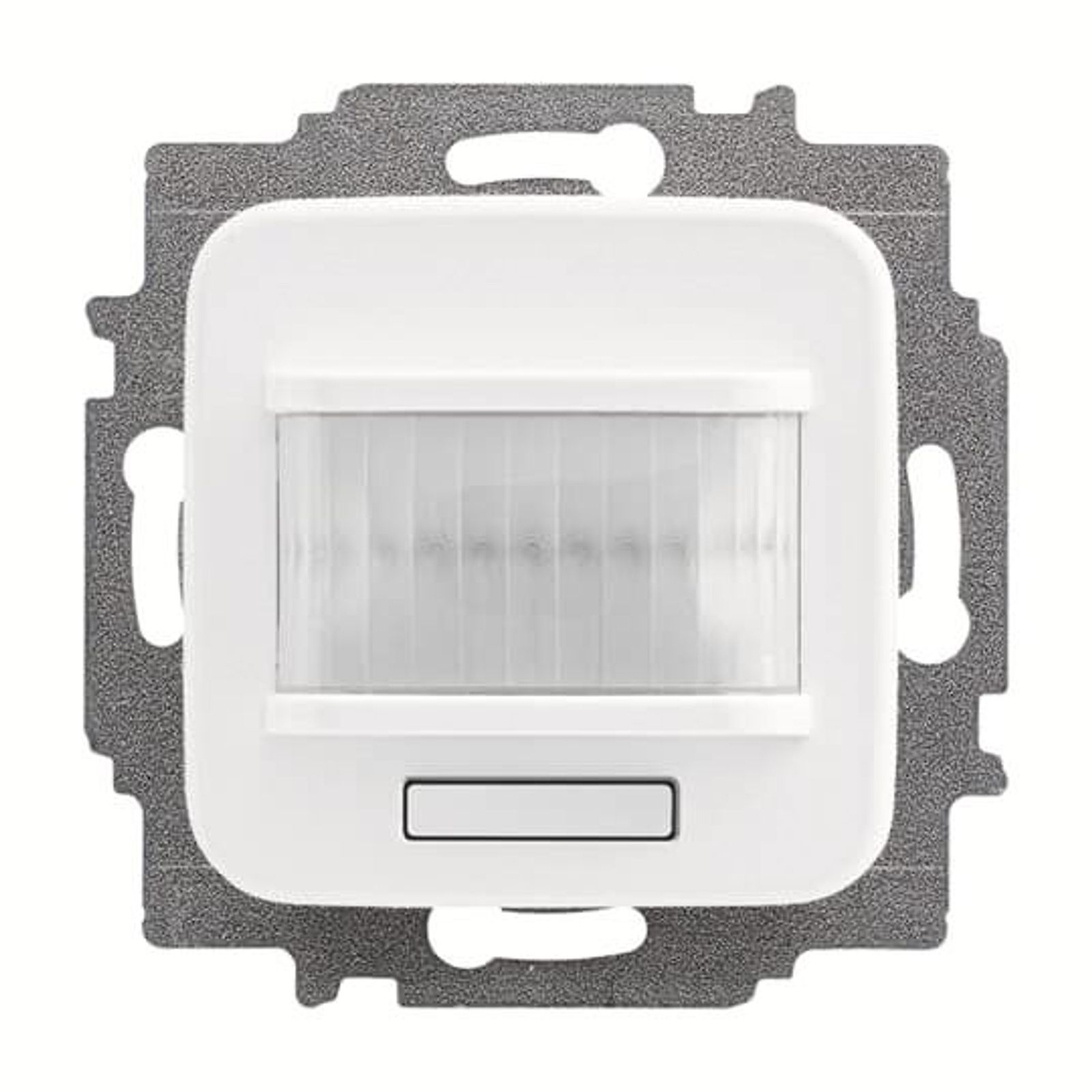 Busch-Jaeger 64764-214 Busch-Wächter® 180 flex Komfort-Sensor mit Multilinse