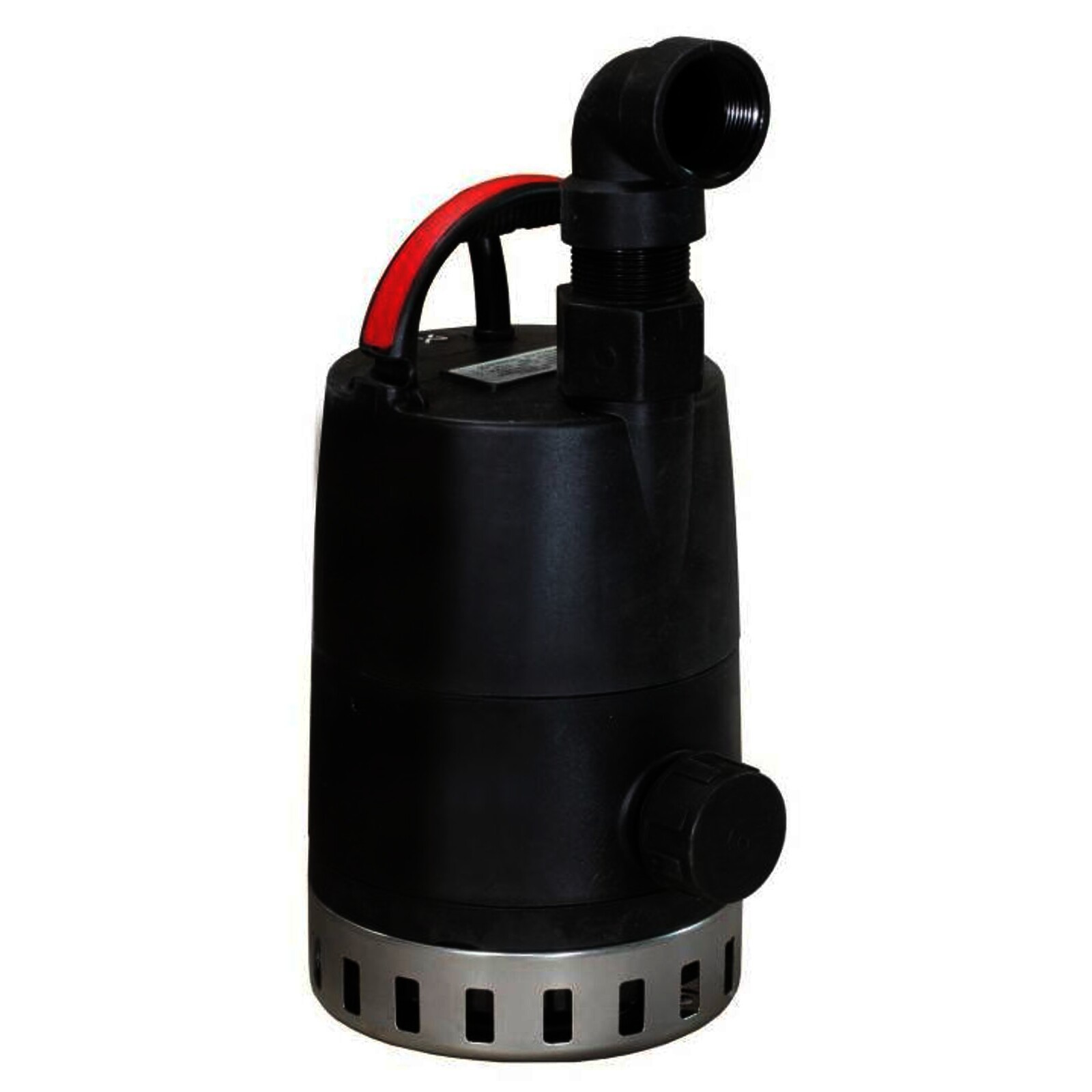 Grundfos Schmutzwassertauchpumpe Unilift CC 7 M1