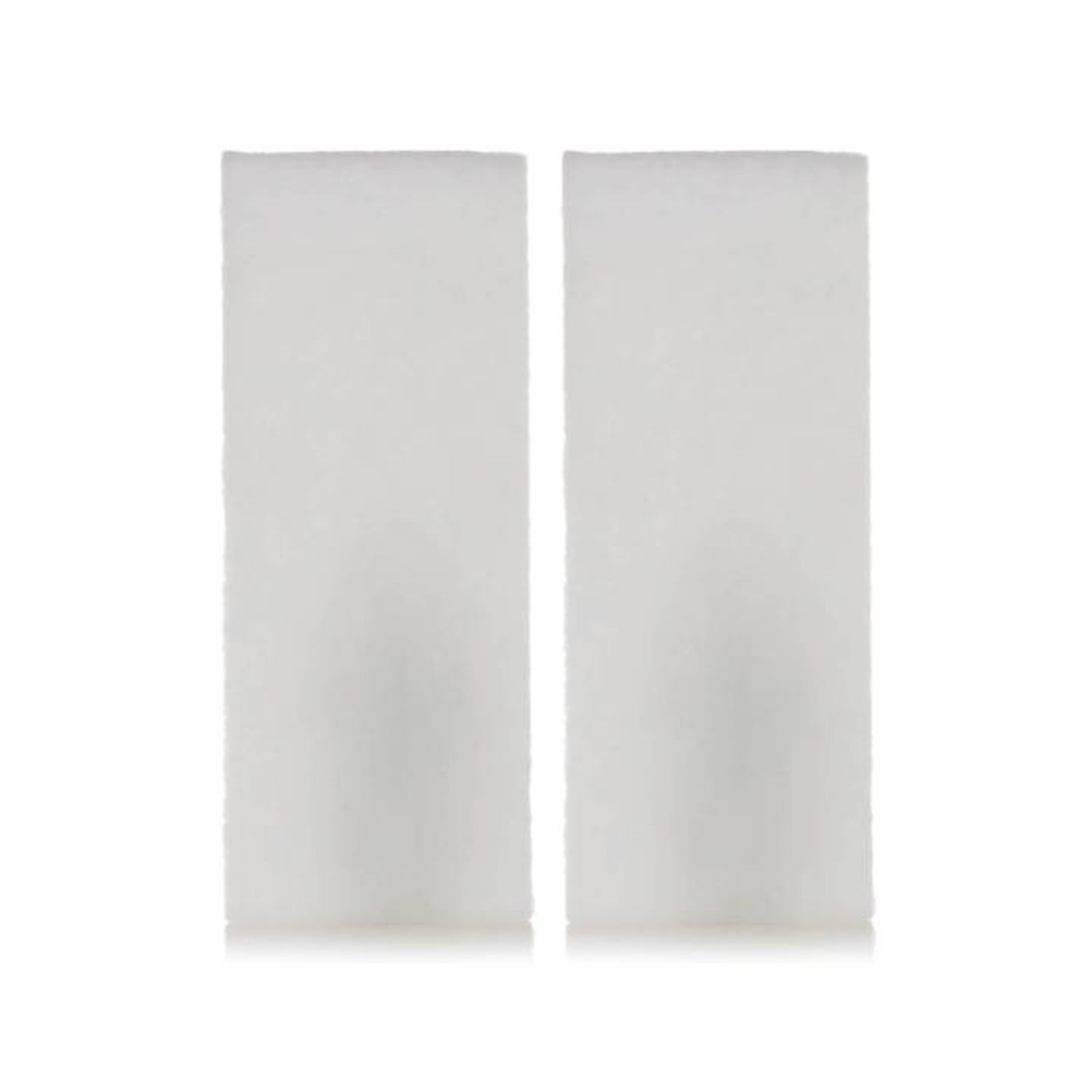 Zentrale Lüftung Filter-Set G4 für Wolf CWL-2 325-400 und Selfio CWL-2-325