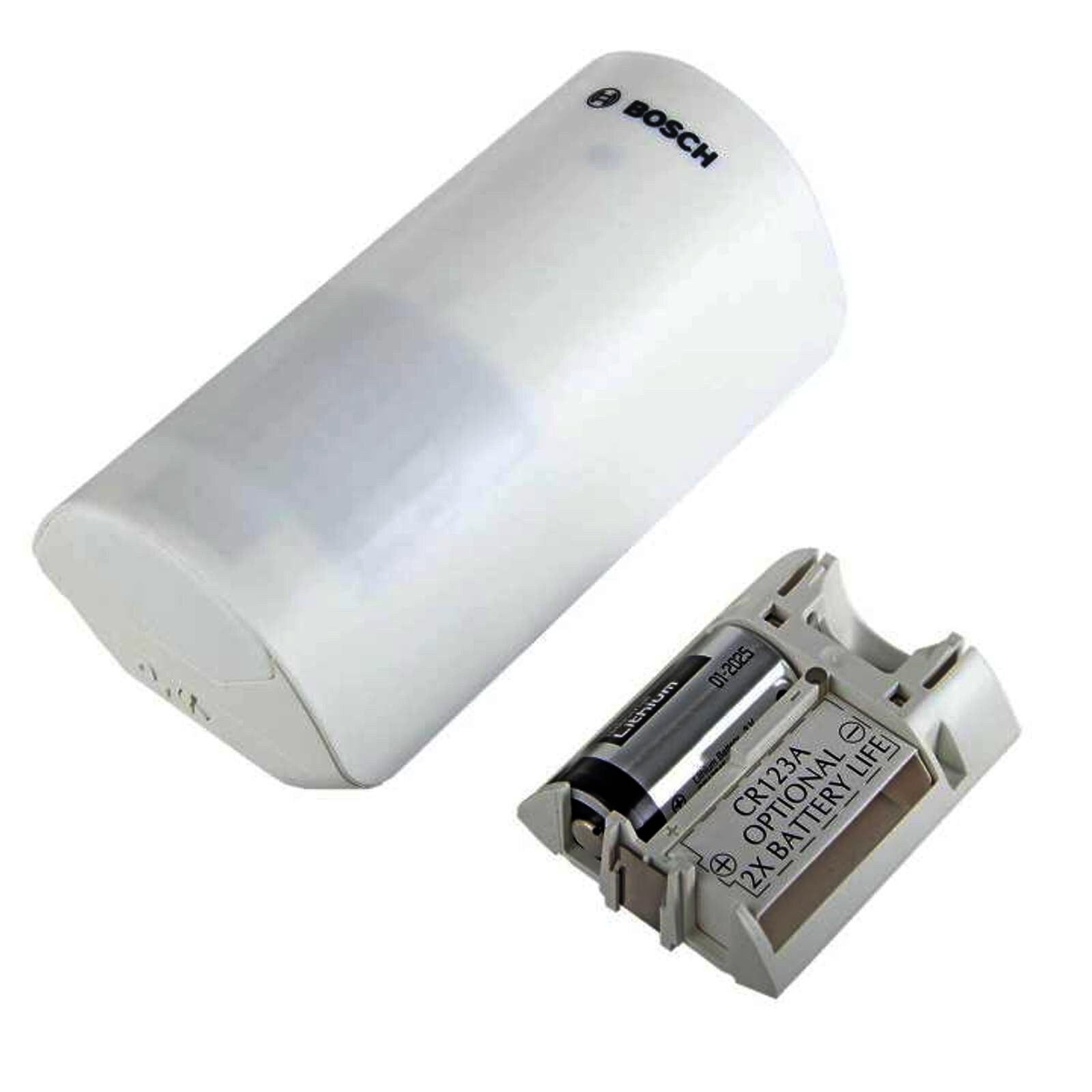 Bosch Smart Home Bewegungsmelder