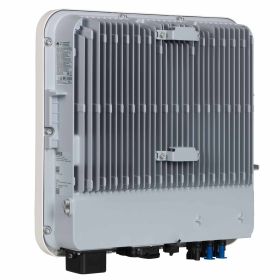 HUAWEI SUN2000-10K-MAP0 Hybrid-Wechselrichter 10 kW