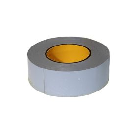 Aeriva Zentrale Lüftungsanlage Set  DN75 bis 200 m² CWL-2-325 links Anschluss DN160
