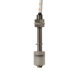 Grundfos Magnetschwimmerschalter 3 m