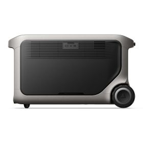 Anker SOLIX F3000 Tragbare Powerstation - 3072 Wh | 3600 W