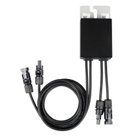 HUAWEI Smart PV Optimizer SUN2000 450-P2