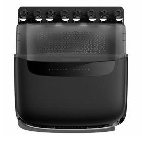 EcoFlow STREAM Pro Solarbatterie All-in-One Hybrid System