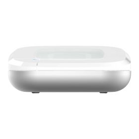 Homematic IP Smart Home Access Point 2 HmIP-HAP2
