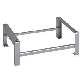 Viessmann Paket Vitocal 151-A Luft/Wasser-Wärmepumpe 6 kW AWOT-M-E-AC 151.A08 230V Monoblock mit Montagehilfe Anschluss nach rechts