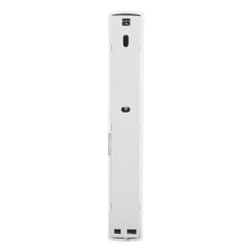 Homematic IP Smart Home Fenster- und Türkontakt HMIP-SWDO-2 - optisch