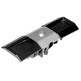 Zambelli HSF Ballast-Tank O/W 1134-30 PV-Aufständerung & -Ballastierung für Flachdächer
