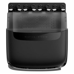 EcoFlow STREAM Ultra Solarbatterie All-in-One Hybrid System