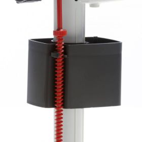 TECE Füllventil F10 Universal