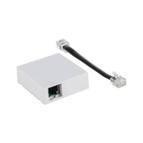 Homematic IP Smart Home Modul für Hörmann-Antriebe HmIP-MOD-HO