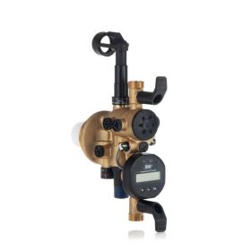 SYR Anschlusscenter 3228 All-in-One