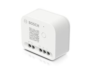 Bosch Smart Home Relais