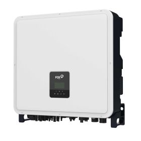 Fox ESS Hybrid-Wechselrichter H3-Pro-15.0-E 15 kW dreiphasig