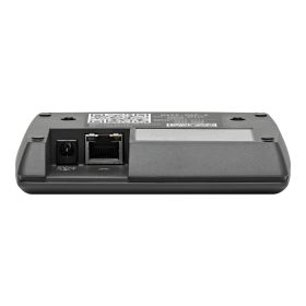 Homematic IP Smart Home Access Point HmIP-HAP-A anthrazit