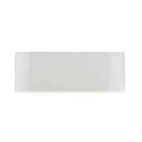 Zentrale Lüftung Filter-Set G4 für Wolf CWL-2 325-400 und Selfio CWL-2-325