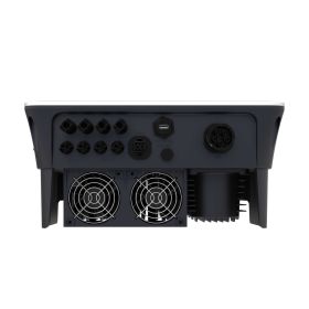 Fox ESS PV Wechselrichter T6-G3 6 kW dreiphasig