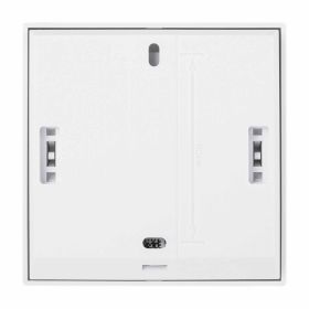 Homematic IP Smart Home Wandthermostat basic HmIP-WTH-B-2
