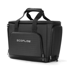 EcoFlow DELTA 3 / DELTA 3 Plus Tasche