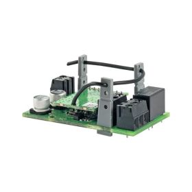 Homematic IP Smart Home Schaltplatine HmIP-PCBS