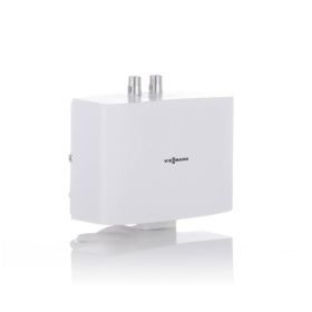 Viessmann Mini-Durchlauferhitzer Vitotherm EI5.A6 5,7 kW