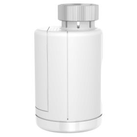 Homematic IP Smart Home Heizkörperthermostat pure HmIP-eTRV-3