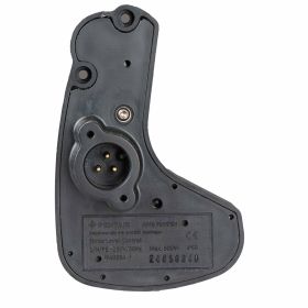 Jung Pumpen Level Control für Simer Tauchpumpe