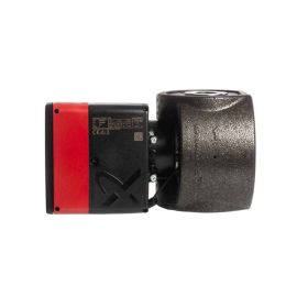 Grundfos Magna3 Umwälzpumpe 40-80 F 220 mm