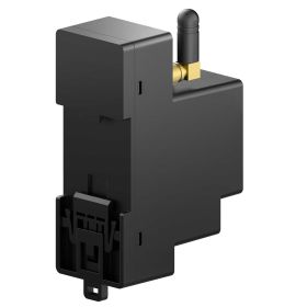 Anker SOLIX Smart Meter