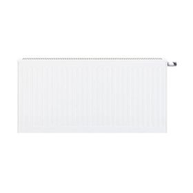 Viessmann Universal-Heizkörper Typ 33, H955 x B1000 Austauschheizkörper