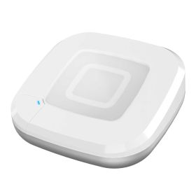 Homematic IP Smart Home Access Point 2 HmIP-HAP2