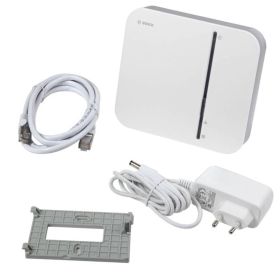 Bosch Smart Home Controller