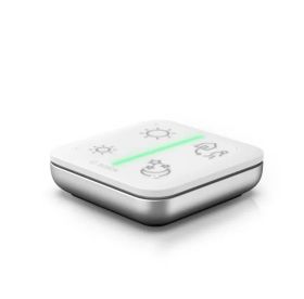 Bosch Smart Home Universalschalter II
