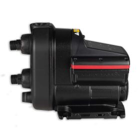 Grundfos Hauswasserwerk SCALA2 3-45