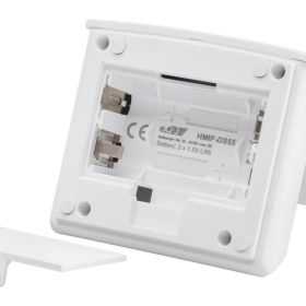 Homematic IP Smart Home Tischaufsteller HMIP-DS55