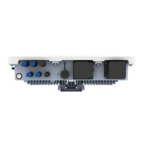 HUAWEI SUN2000-12K-MAP0 Hybrid-Wechselrichter 12 kW