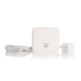 Homematic IP Smart Home Access Point HmIP-HAP