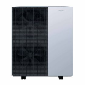 Viessmann Vitocal 151-A Luft/Wasser-Wärmepumpe 12 kW AWOT-E-AC 151.A13 400V Monoblock