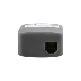 Hörmann HAP1 HCP Adapter