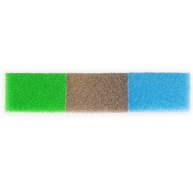 Viessmann Vitoclima Filter Bio Sterilisation
