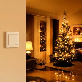 Eve Light Switch - Smarter Lichtschalter