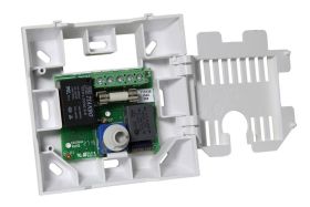 Möhlenhoff Alpha Regler direct Analog 230 V (B-Ware)