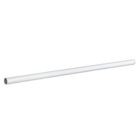 HakaGerodur HAKAthen Aluminium-Verbundrohr PE-RT II MMP Stange 1 m 32x3 mm