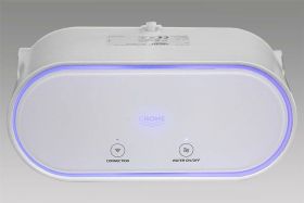 GROHE Sense Intelligente Wassersteuerung Komplettset