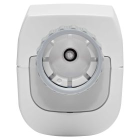 Homematic IP Smart Home Starter Set Heizen HmIP-SK16-2 mit 3x Basic Heizkörperthermostat